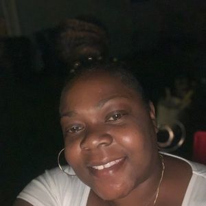 Meet your Posher, Russia